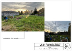garage_7_Les photographies
