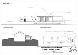 garage_5_Plan de facade