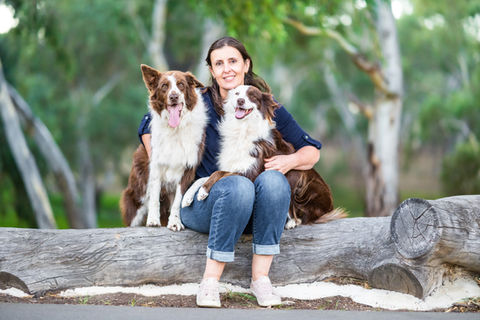 Dog photoshoot felixstow reserve.jpg