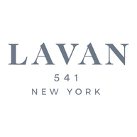 logoArtboard 1_10.png