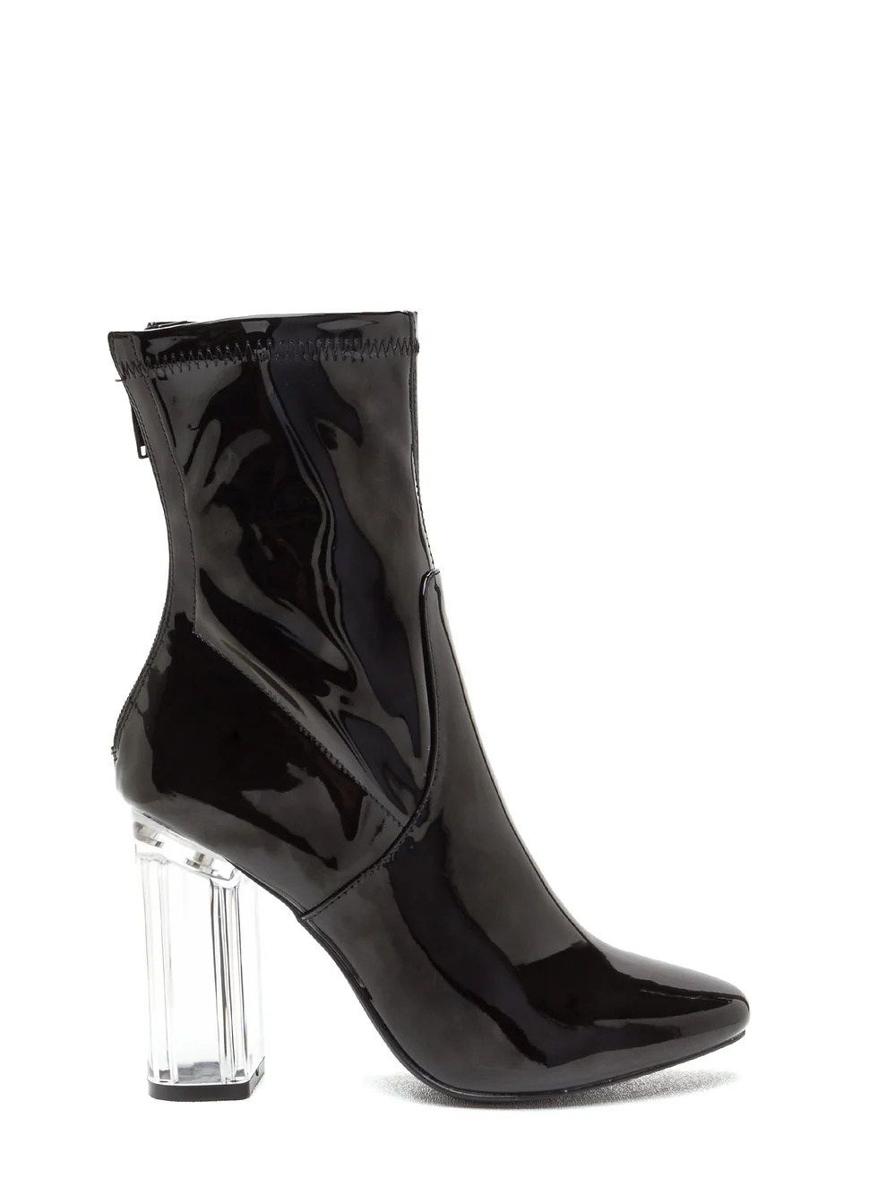 mustard converse shoes