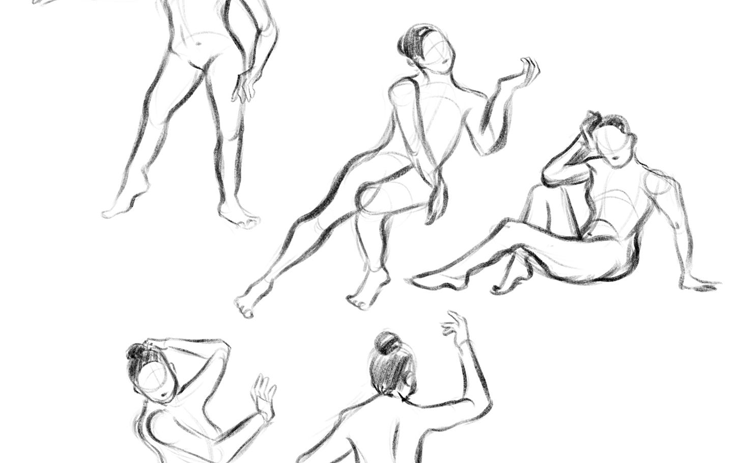 IMG_0605 (1)_edited.jpg