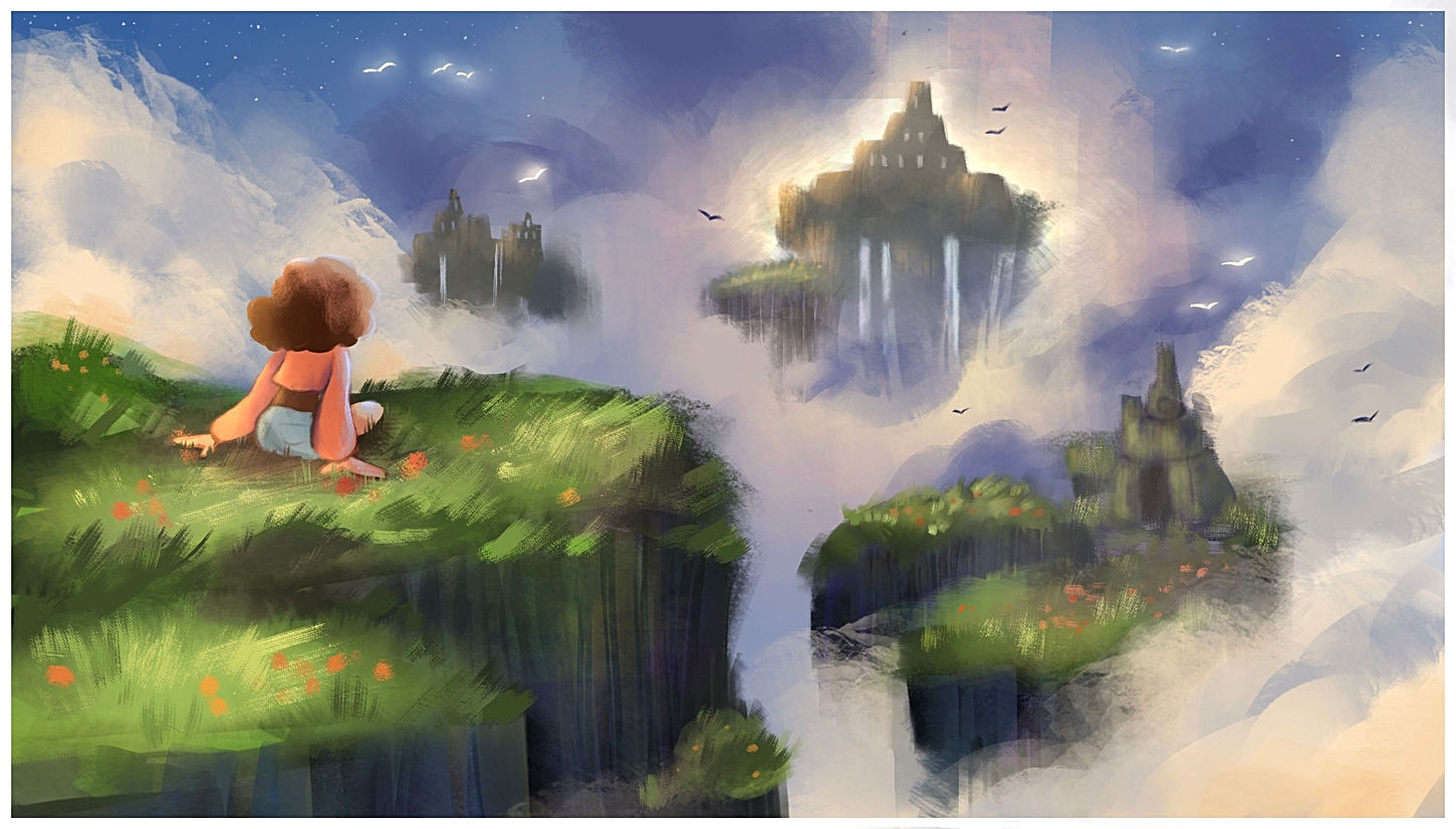 Untitled_Artwork 148 copy 2 (1).jpg