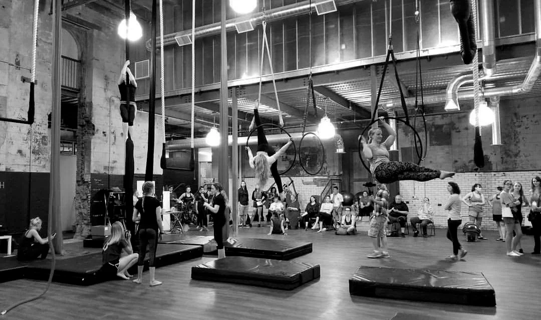 ICCA home page pic.webp