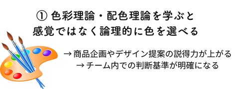 ① png.png