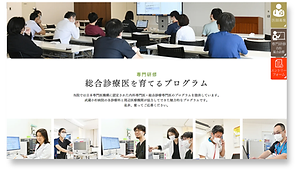 明かり堂2.png