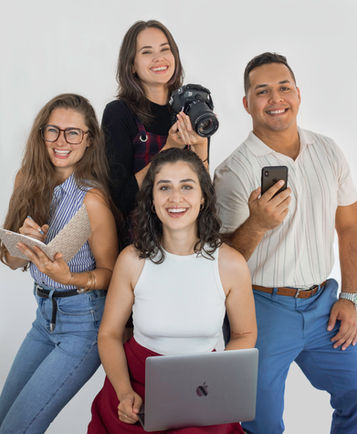 The Quick Space team photo_1.jpg