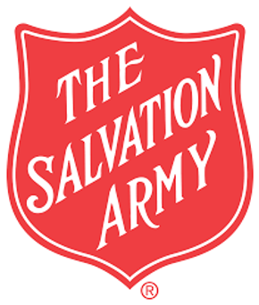 SAlvation.png