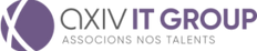 logo-axiv-it-horizontal-couleur-300x63.png