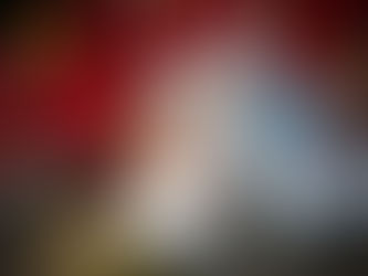 Caravana da Esperança encanta São Severino com música, fé e celebração natalina