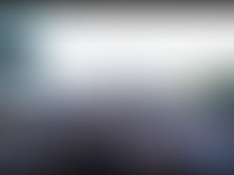 Alto do Cruzeiro recebe multidão no Sábado de Aleluia com grandes shows em Gravatá