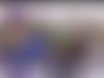 Encerramento do curso “Meu Nome, Minha Essência” reforça a importância do autocuidado com os servidores municipais