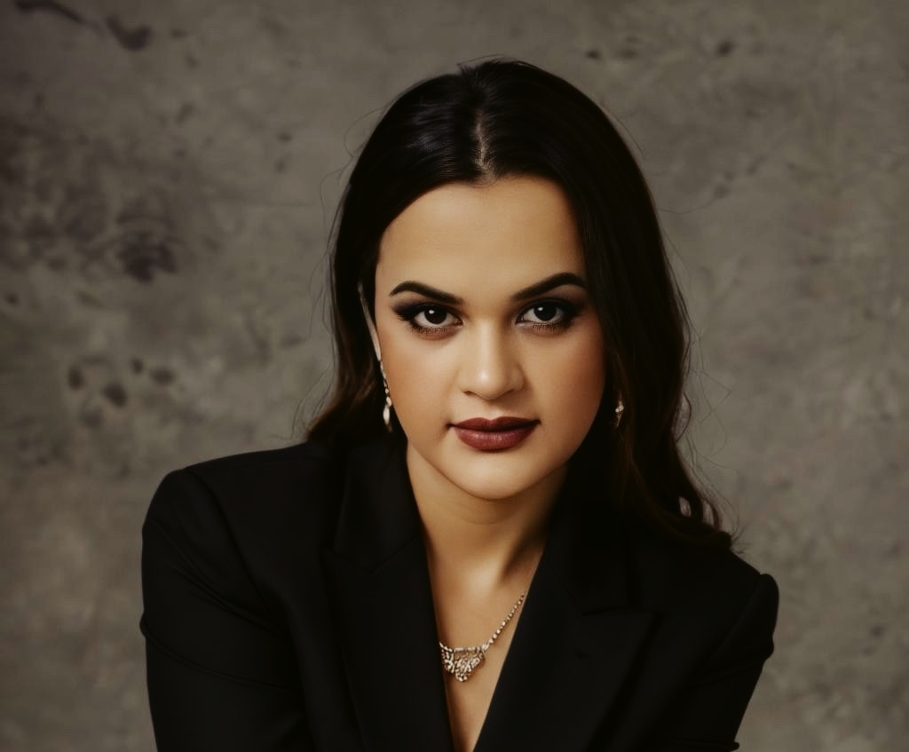 Foto do escritor: Diário da Julie Oficial 