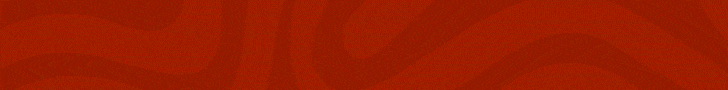 PMG 2026 - BANNERS SITES BLOGS - REFIS 2026 (728x90).gif