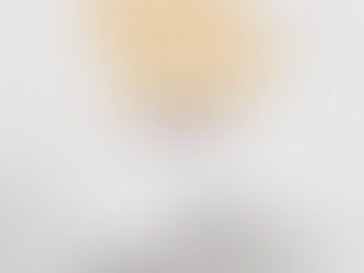 8ª edição da Tarde na Feira promete movimentar a Praça 10 com economia criativa e diversão para toda a família