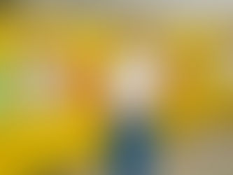 Eco Pontos são instalados em cinco locais de Gravatá para fortalecer a coleta seletiva