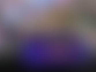 Camarote da Acessibilidade garante inclusão e estrutura adequada no Pátio de Eventos de Gravatá
