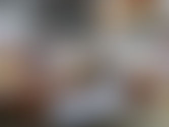 Estação do Artesão de Gravatá funciona em horário especial pelo São João