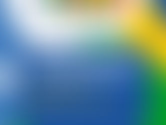 Gravatá promove segunda escuta da Política Nacional Aldir Blanc 2025