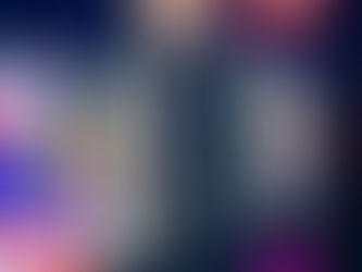 ✨ Festival Pernambuco Meu País começa com tudo em Gravatá!