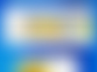 Gravatá entra em estado de atenção pelas precipitações nos próximos três dias