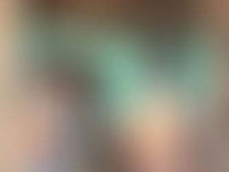 Prefeitura intensifica ações sociais nas áreas atingidas pelas chuvas em Gravatá