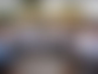 Gravatá vive dia histórico com anúncio de pacote de investimentos e obras estruturadoras do Governo de Pernambuco