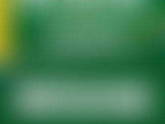 Alistamento Militar deve ser feito até 30 de junho e jovens do sexo masculino podem procurar a Junta Militar na Prefeitura de Gravatá