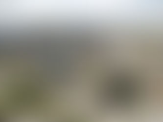 Começa obra de empreendimento que vai fortalecer área turística de Garanhuns e revitalizar a Rádio Difusora