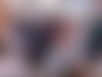 Estudantes da UFPE visitam lojas de móveis em Gravatá para projeto de inovação e extensão tecnológica