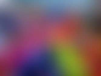 BEZERROS: CONFIRA PROGRAMAÇÃO COMPLETA DO MAIOR E MELHOR CARNAVAL DO INTERIOR DO BRASIL