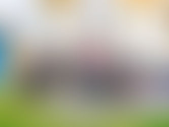 Semana da Criança é aberta com banho de espuma no CMEI Cizele Vanessa