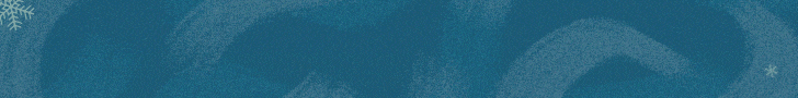 PMG 2026 - BANNERS SITES BLOGS - INVERNO EM GRAVATÁ (728x90).gif