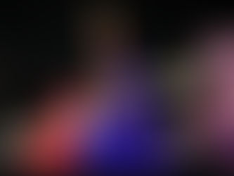 Última apresentação do espetáculo “Nossa Paixão - A Luz do Mundo” tem grande público em Gravatá