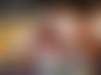 🌟
Natal de Gravatá 2025: A Magia Começa Hoje!