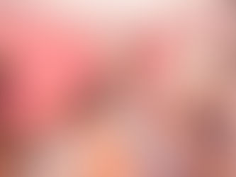 Outubro Rosa em Gravatá conscientiza sobre prevenção ao câncer de mama com ação na Clínica da Mulher