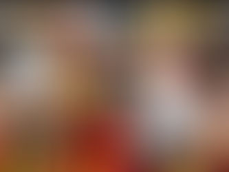 Festa da cerveja, evento de pecuária, Motofest e Encontro de Veículos Antigos atraem turistas a Gravatá em outubro