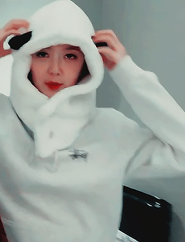 tumblr_pjzdi9onSl1xqo43wo2_400.gif