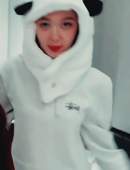 tumblr_pjzdi9onSl1xqo43wo1_400.gif