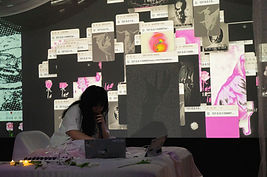 score inspiration 2.jpg