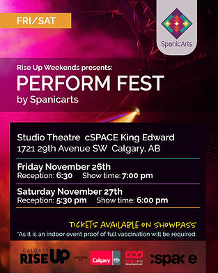PERFORM FEST- INSTAGRAM POST-slide1 copy.jpeg