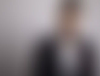 Dicas de Sexo para Deixar um Homem Doido por Você