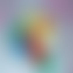 Aprenda a usar as Bolinhas Explosivas para aumentar o prazer na relação