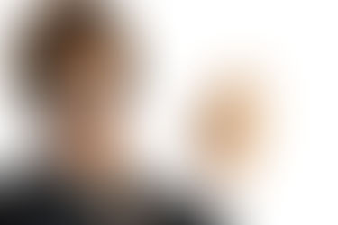 7 Dicas Para Ser Um Ás Na Cama