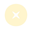 Faded Donut Icon
