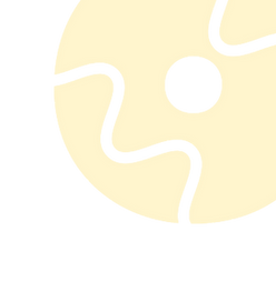 Faded Donut Icon