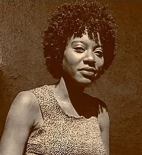 Meet Charisma Roselle!