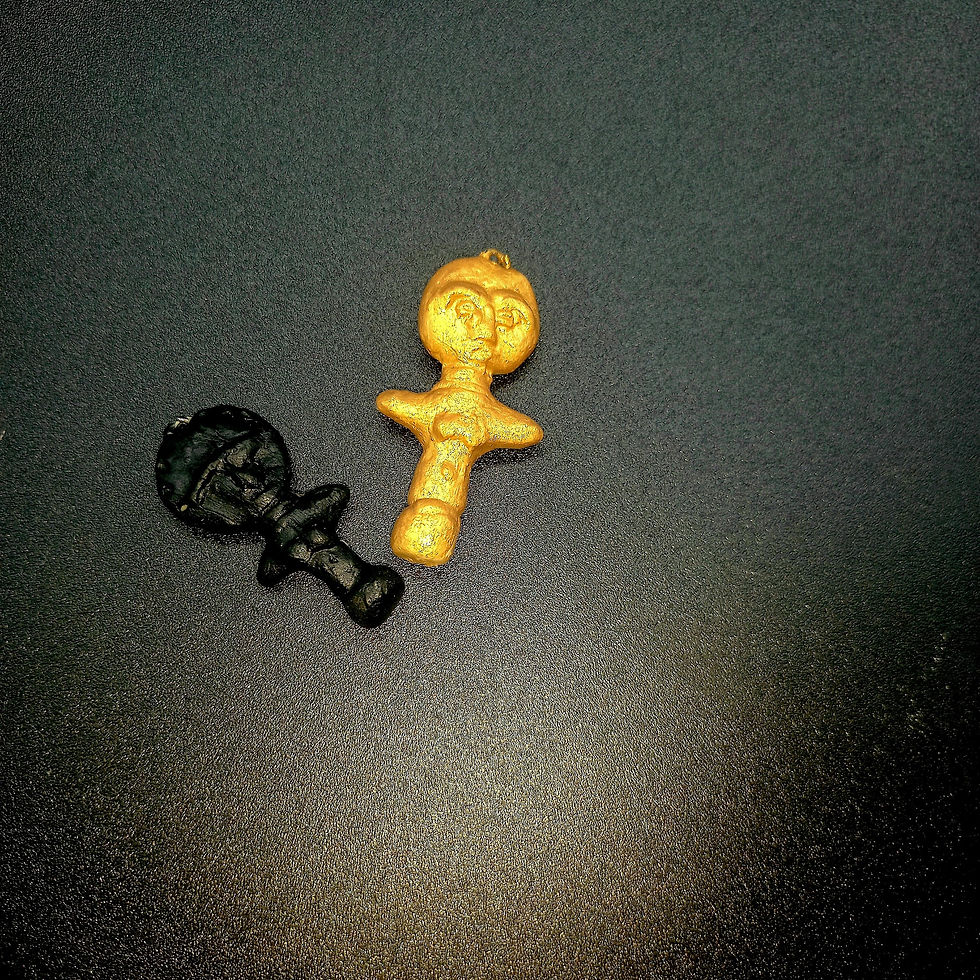 Mini Fert Sculpts (2)