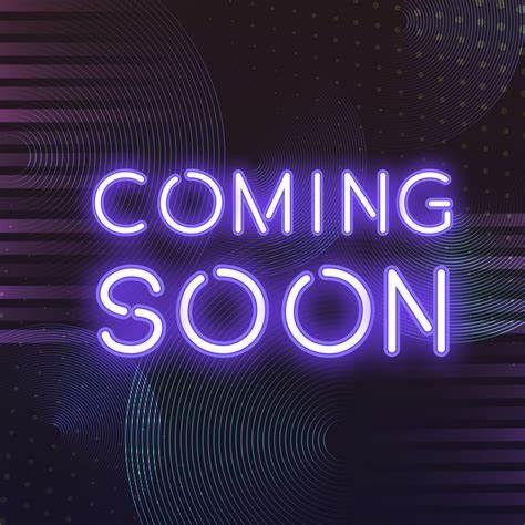 coming soon.jpg