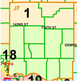 KS Senate.png